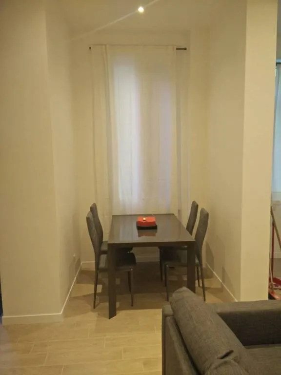 Appartamento in vendita a Milano - P.ta Genova, Romolo, Solari - foto 9