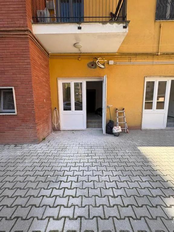 Appartamento in vendita a Milano - Affori, Bovisa, Niguarda, Testi - foto 1