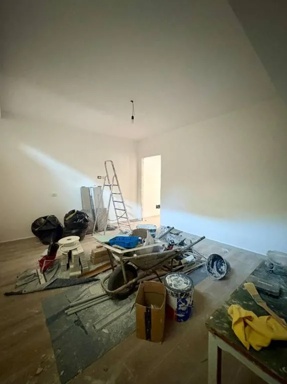 Appartamento in vendita a Milano - Affori, Bovisa, Niguarda, Testi - foto 10