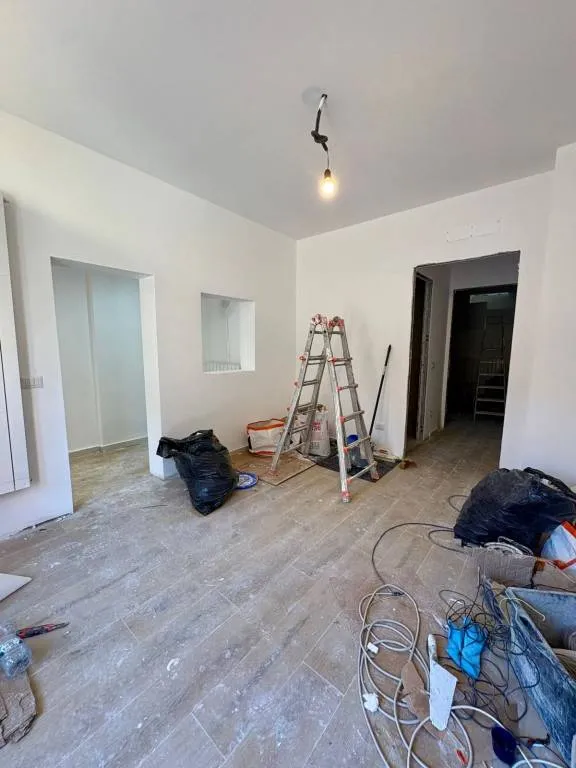 Appartamento in vendita a Milano - Affori, Bovisa, Niguarda, Testi - foto 2