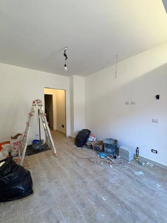 Appartamento in vendita a Milano - Affori, Bovisa, Niguarda, Testi - foto 3