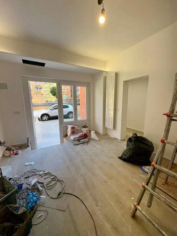 Appartamento in vendita a Milano - Affori, Bovisa, Niguarda, Testi - foto 4