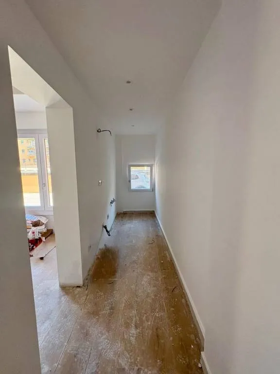 Appartamento in vendita a Milano - Affori, Bovisa, Niguarda, Testi - foto 5