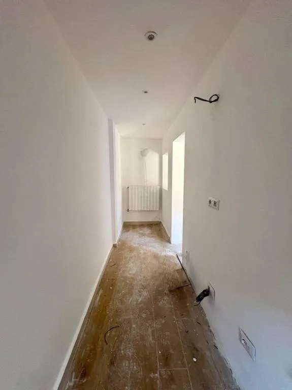 Appartamento in vendita a Milano - Affori, Bovisa, Niguarda, Testi - foto 6