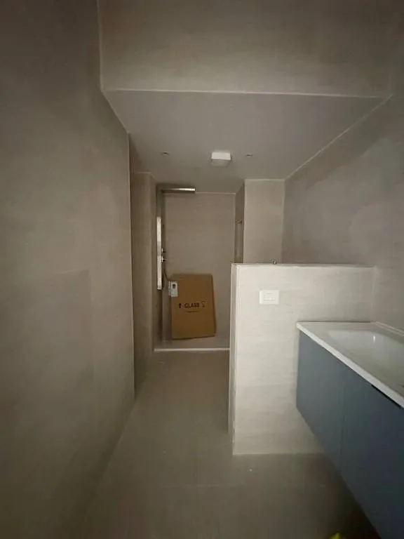 Appartamento in vendita a Milano - Affori, Bovisa, Niguarda, Testi - foto 7