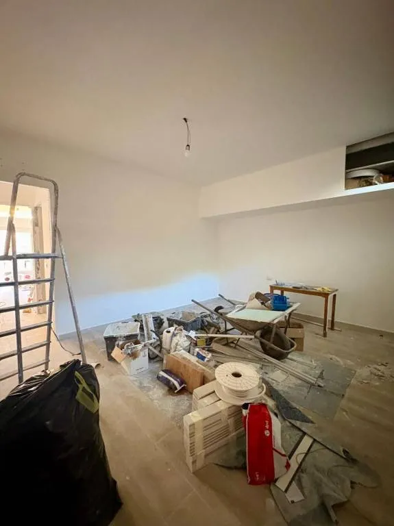 Appartamento in vendita a Milano - Affori, Bovisa, Niguarda, Testi - foto 8
