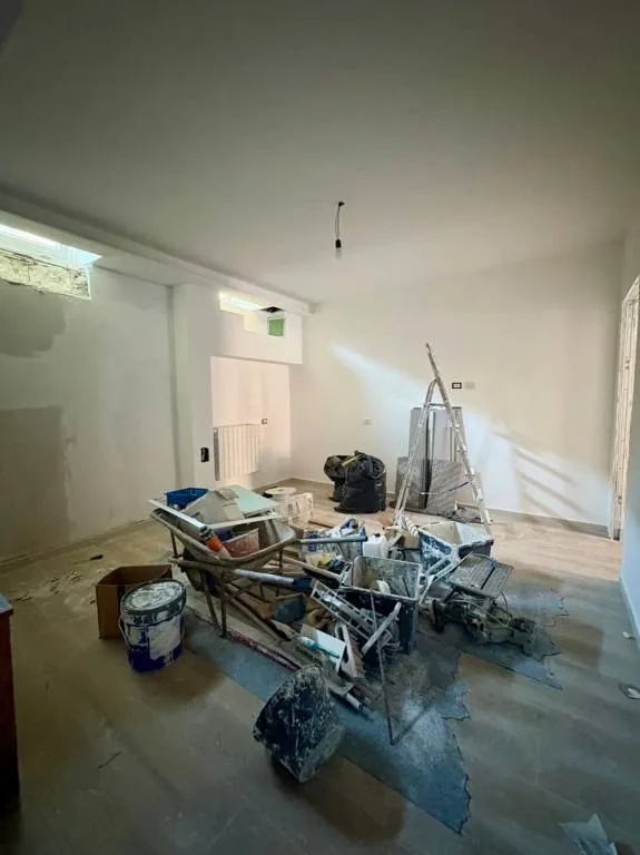 Appartamento in vendita a Milano - Affori, Bovisa, Niguarda, Testi - foto 9