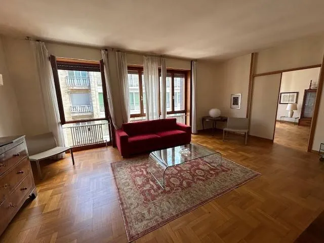 Appartamento in vendita a Udine - Centro - foto 1