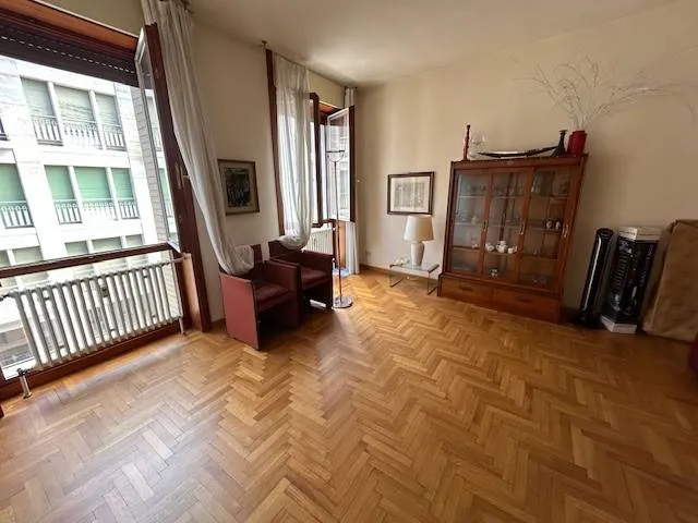 Appartamento in vendita a Udine - Centro - foto 10