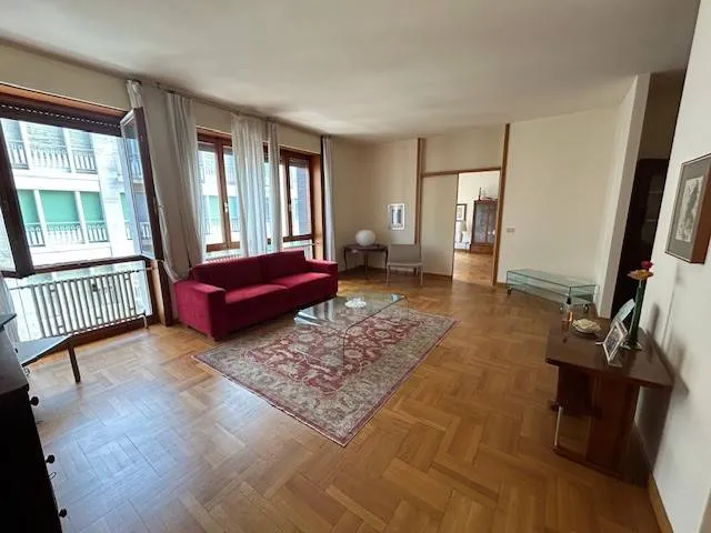 Appartamento in vendita a Udine - Centro - foto 2