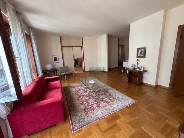 Appartamento in vendita a Udine - Centro - foto 3