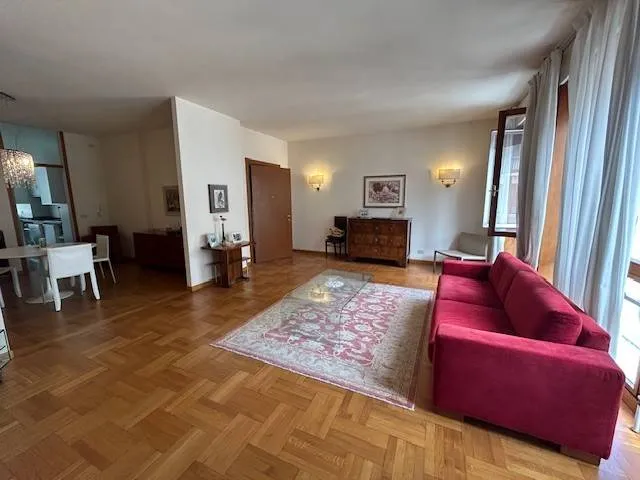 Appartamento in vendita a Udine - Centro - foto 4