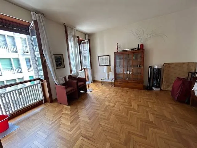 Appartamento in vendita a Udine - Centro - foto 7