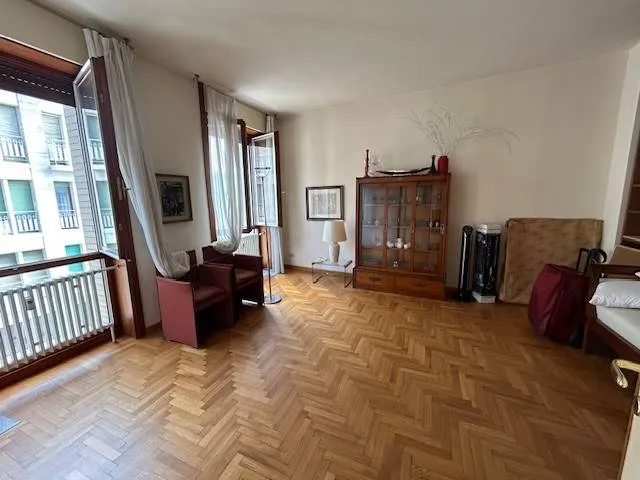 Appartamento in vendita a Udine - Centro - foto 8