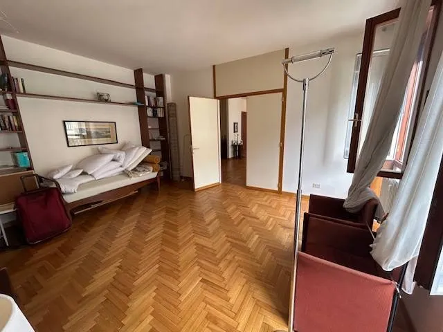 Appartamento in vendita a Udine - Centro - foto 9