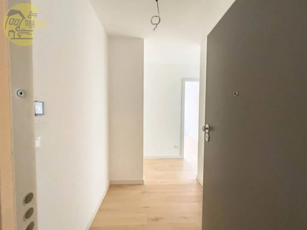 Appartamento in vendita a Trieste - Scorcola, Cologna, Università - foto 1