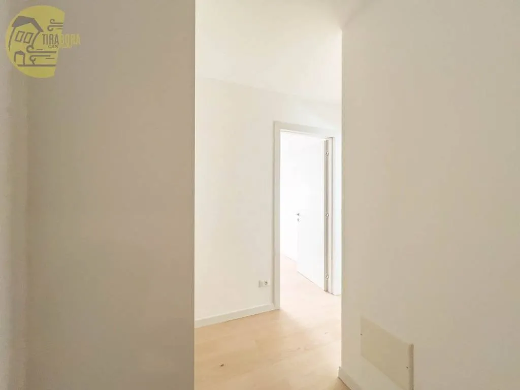Appartamento in vendita a Trieste - Scorcola, Cologna, Università - foto 2