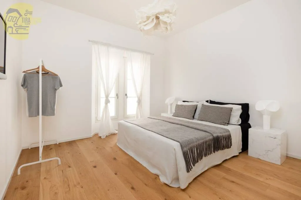 Appartamento in vendita a Trieste - San Luigi, Rozzol, San Giovanni, Longera - foto 10