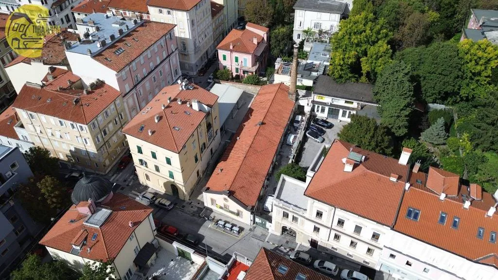 Appartamento in vendita a Trieste - San Luigi, Rozzol, San Giovanni, Longera - foto 3