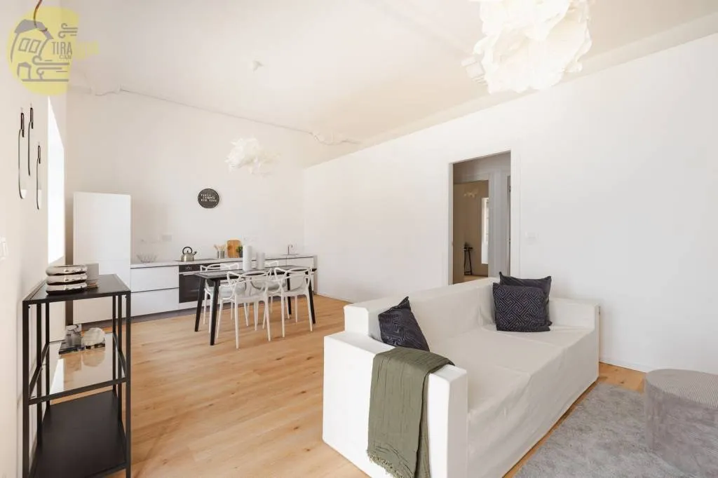 Appartamento in vendita a Trieste - San Luigi, Rozzol, San Giovanni, Longera - foto 6
