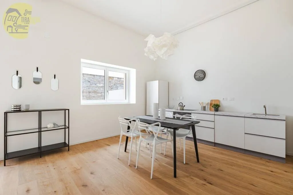 Appartamento in vendita a Trieste - San Luigi, Rozzol, San Giovanni, Longera - foto 8