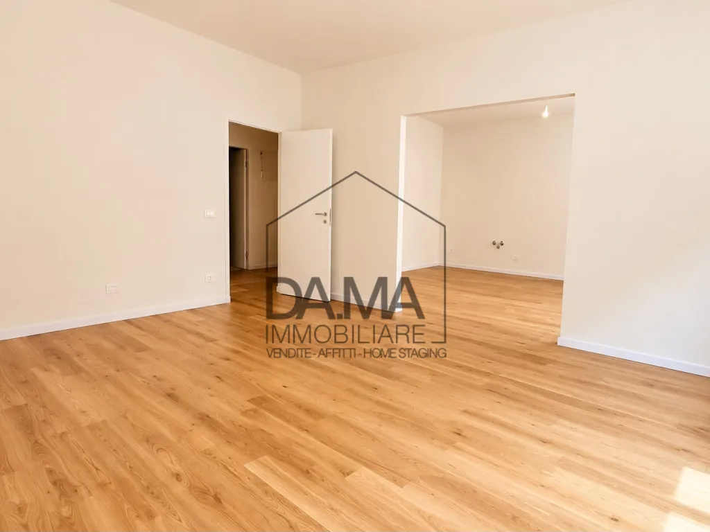Appartamento in vendita a Parma - foto 3