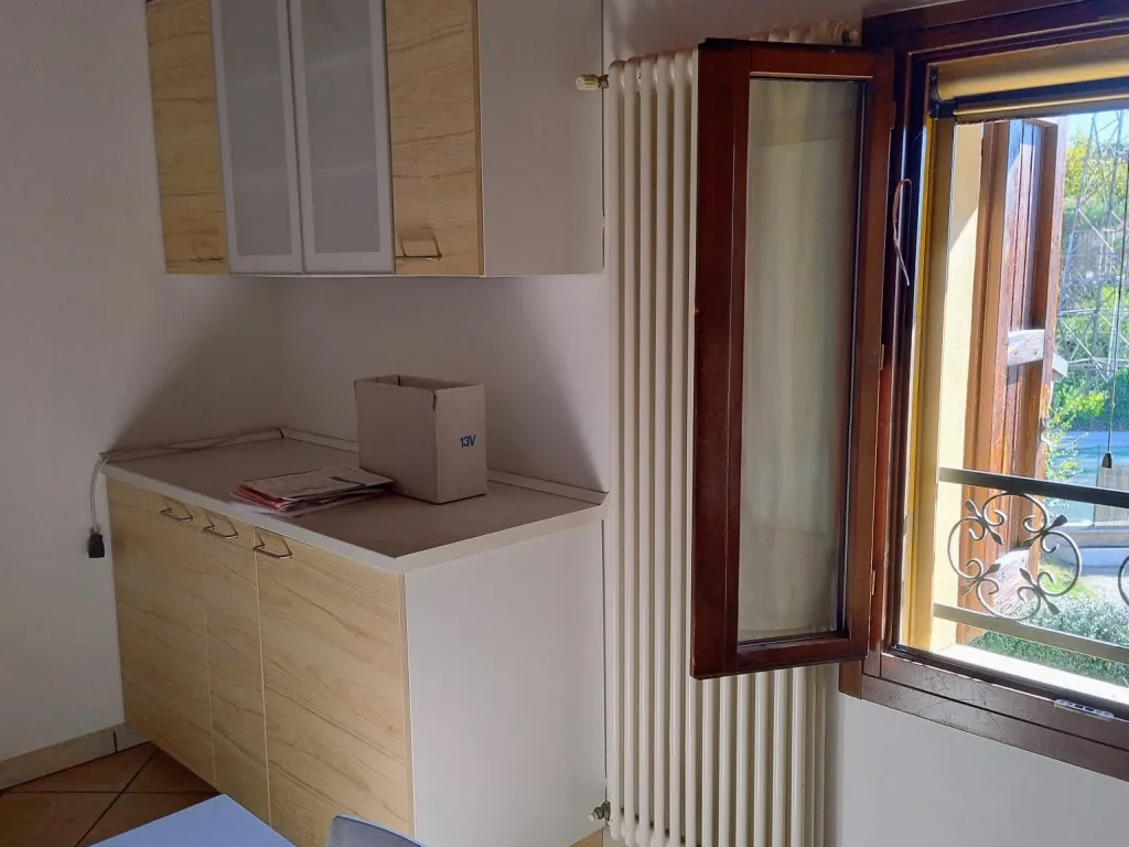 Appartamento in vendita a Bologna - foto 2