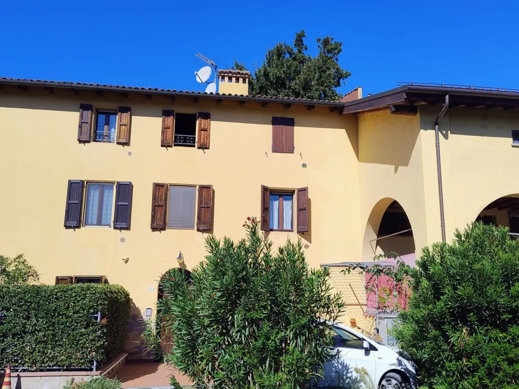 Appartamento in vendita a Bologna - foto 3