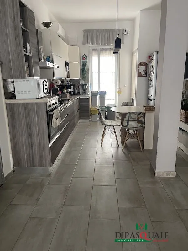 Appartamento in vendita a Ragusa - foto 2