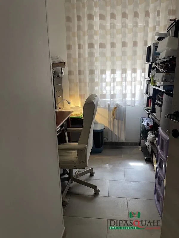 Appartamento in vendita a Ragusa - foto 9