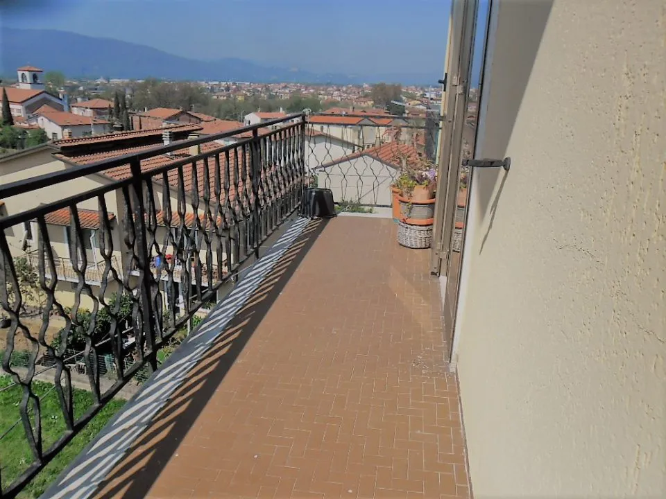 Appartamento in vendita a Castelnuovo Magra - Molicciara - foto 6