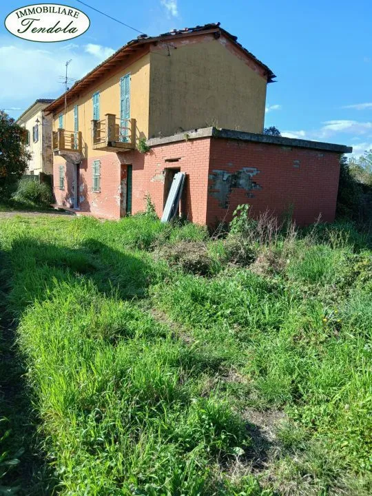 Rustico in vendita a Sarzana - San Lazzaro - foto 1