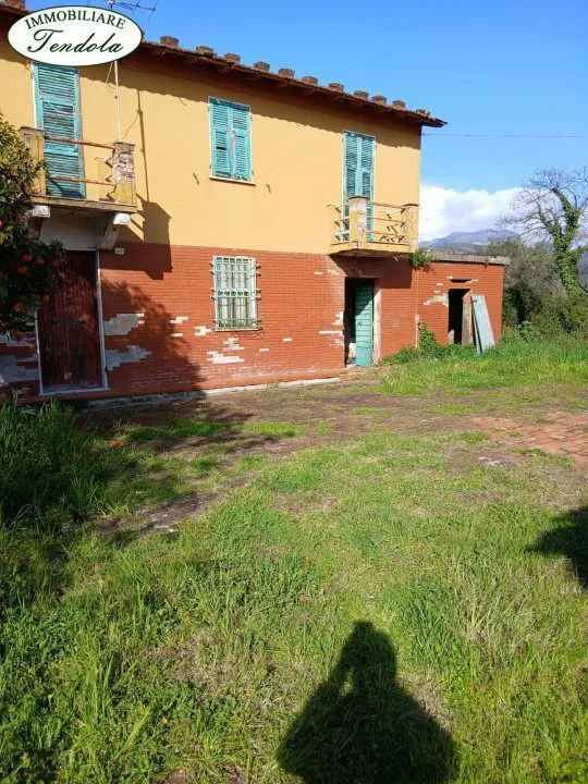 Rustico in vendita a Sarzana - San Lazzaro - foto 4
