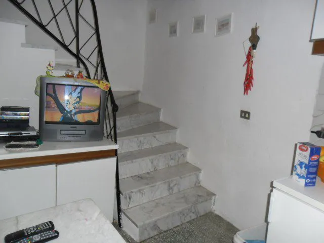 Casa indipendente in vendita a Ortonovo - Nicola - foto 1