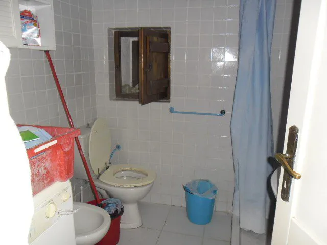 Casa indipendente in vendita a Ortonovo - Nicola - foto 3