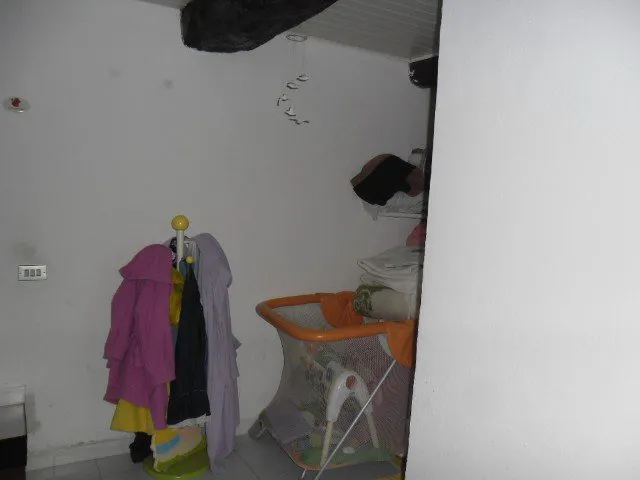 Casa indipendente in vendita a Ortonovo - Nicola - foto 4