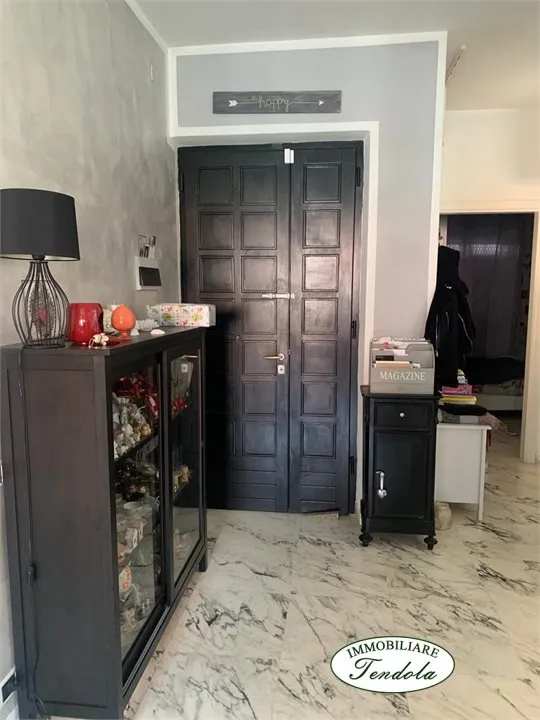 Casa indipendente in vendita a Ameglia - Fiumaretta - foto 6