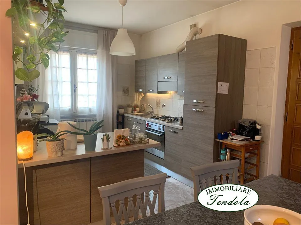 Casa indipendente in vendita a Ameglia - Fiumaretta - foto 8