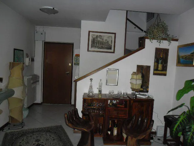Appartamento in vendita a Carrara - Avenza - foto 2