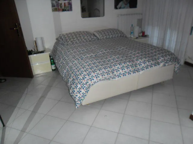 Appartamento in vendita a Carrara - Avenza - foto 5