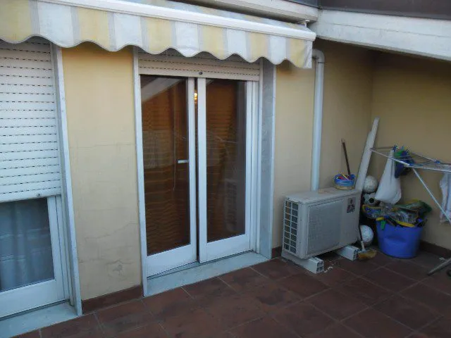 Appartamento in vendita a Carrara - Avenza - foto 9