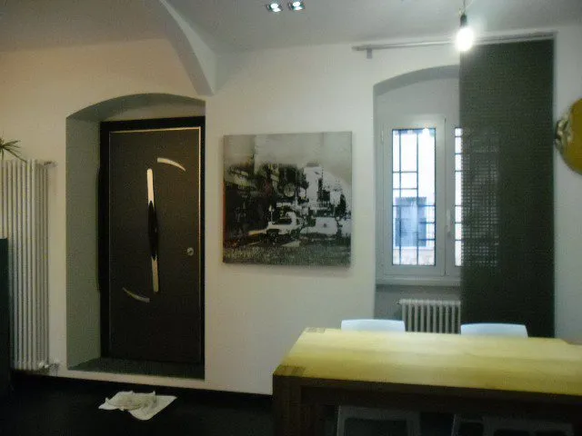 Casa indipendente in vendita a Carrara - Marina di Carrara - foto 1