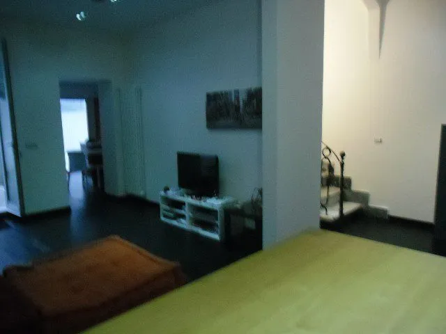 Casa indipendente in vendita a Carrara - Marina di Carrara - foto 2