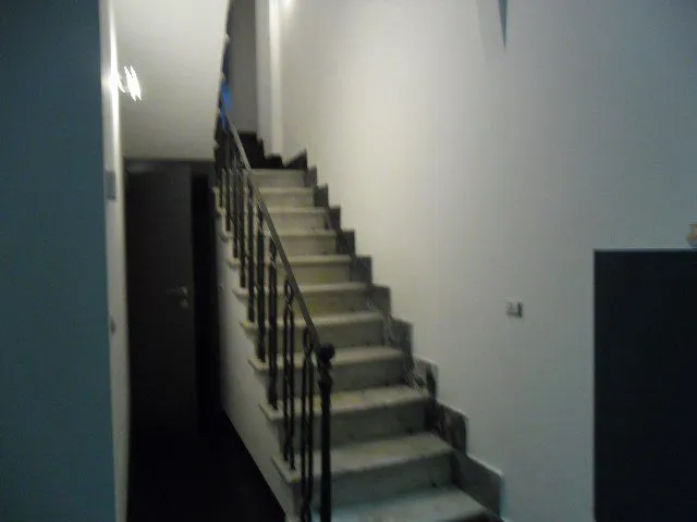 Casa indipendente in vendita a Carrara - Marina di Carrara - foto 3