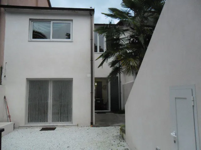 Casa indipendente in vendita a Carrara - Marina di Carrara - foto 4