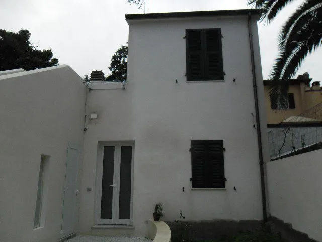 Casa indipendente in vendita a Carrara - Marina di Carrara - foto 5