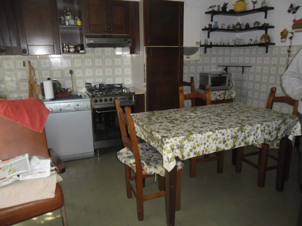 Casa indipendente in vendita a Carrara - foto 2