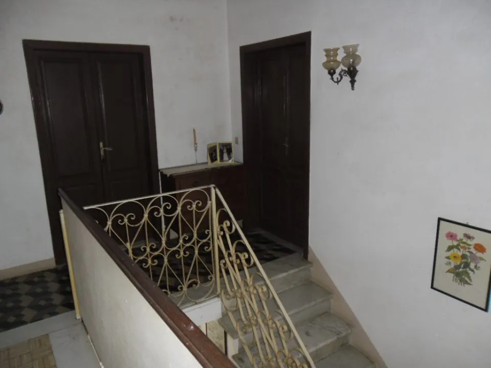 Casa indipendente in vendita a Carrara - foto 6