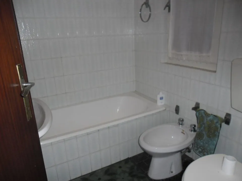 Casa indipendente in vendita a Carrara - foto 7