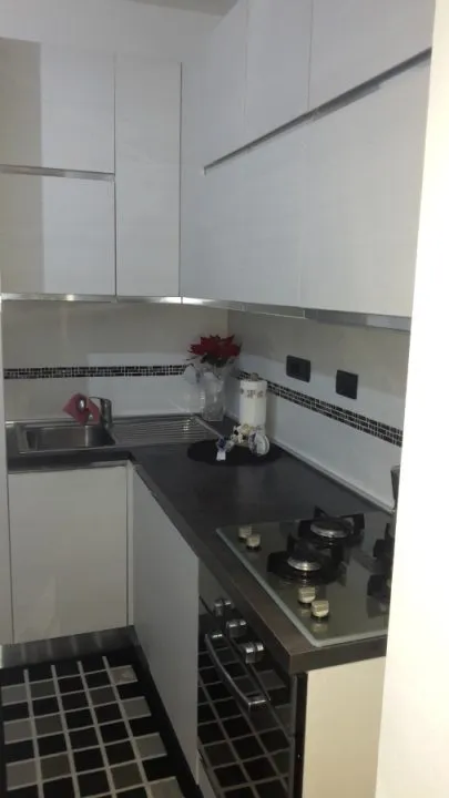 Casa indipendente in vendita a Arcola - Ponte di Arcola - foto 3